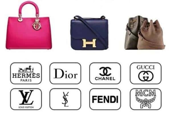 武城县回收名包